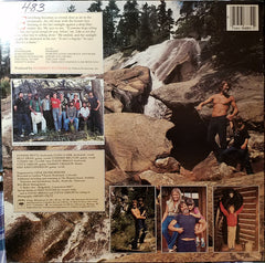 Kris Kristofferson - To The Bone (Vinyl) Image