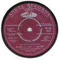 Madan Mohan - Heer Raanjha (45-RPM)