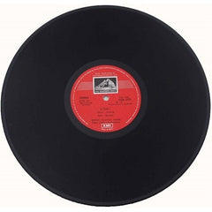 Vilayat Khan - The Star Studded World Of (Vinyl)