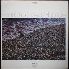 Frank Chacksfield - Ebb Tide (Vinyl)