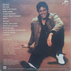 Shakin' Stevens - This Ole House (Vinyl)
