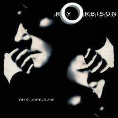 Roy Orbison - Mystery Girl (CD) Image