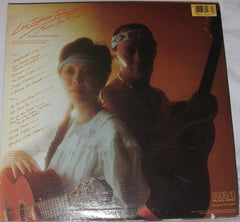 Los Indios Tabajaras - Music For Romance (Vinyl) Image