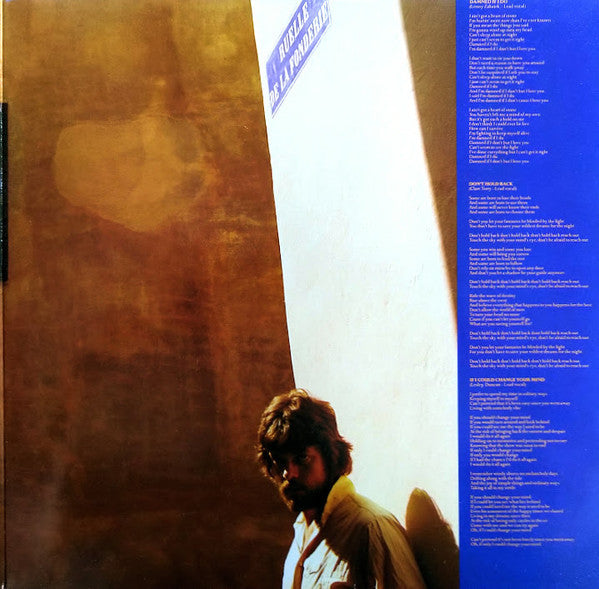 Alan Parsons Project, The - Eve (Vinyl)
