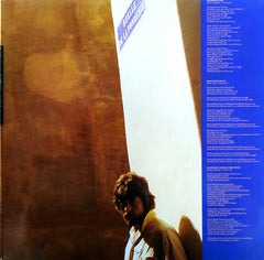 Alan Parsons Project, The - Eve (Vinyl)