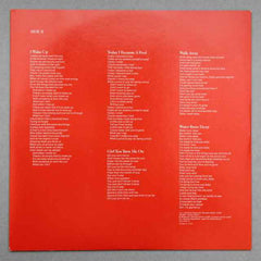 Paul Anka - Feelings (Vinyl)