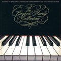 Hagood Hardy - The Hagood Hardy Collection (Vinyl)