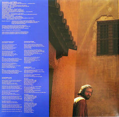 Alan Parsons Project, The - Eve (Vinyl)