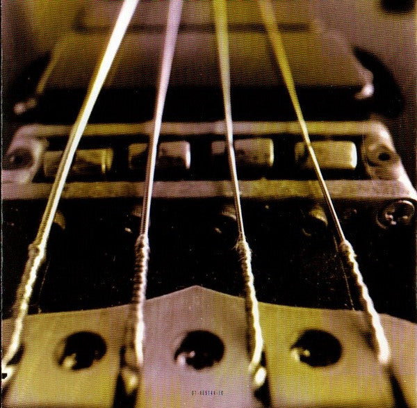 Stanley Clarke - The Bass-ic Collection (CD) Image