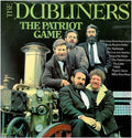 Dubliners, The - The Patriot Game (Vinyl) Image