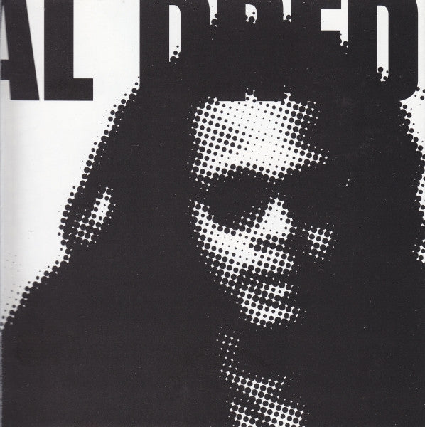 Don Byron - Nu Blaxploitation (CD) Image