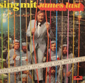 James Last - Sing Mit (Vinyl) Image