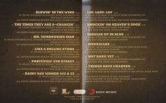 Bob Dylan - The Collection (CD)