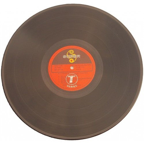Laxmikant-Pyarelal - Asli Naqli (Vinyl) Image