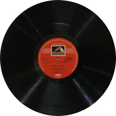 Mahendra Kapoor - Ghazals Of Ghalib (Vinyl)