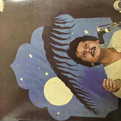 Pankaj Udhas - Pankaj Udhas In Tarrannum (Vinyl) (2)