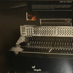 Ten Years After - Recorded Live (CD)