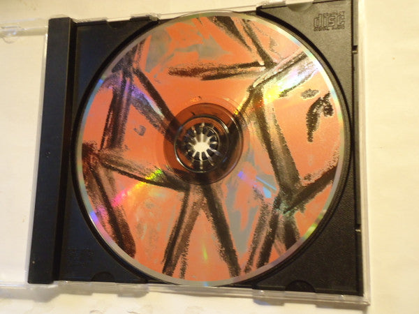 Jeff Coffin Ensemble, The - Outside The Lines (CD) Image