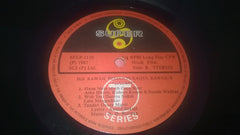 R. D. Burman - Dacait (Vinyl) Image