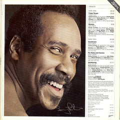 Sonny Fortune - Awakening (Vinyl) Image