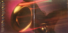 Grover Washington, Jr. - Baddest (Vinyl) (2 LP) Image