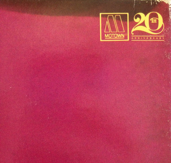 Grover Washington, Jr. - Baddest (Vinyl) (2 LP) Image