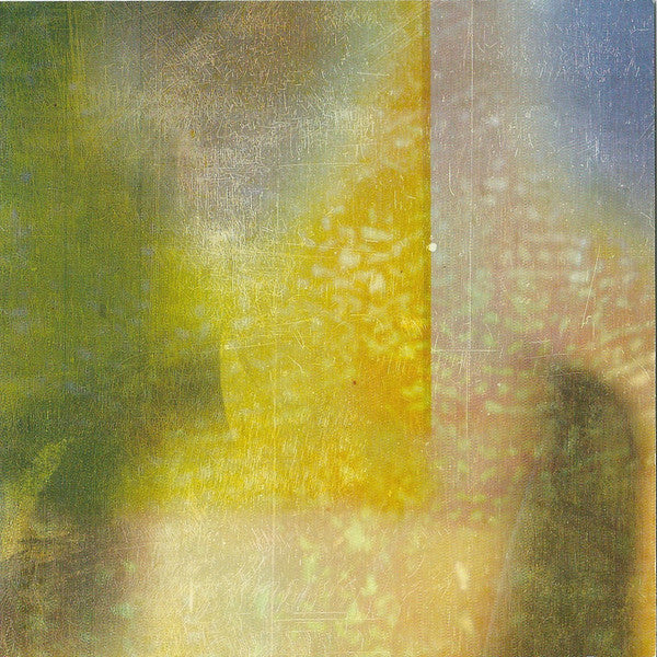 Dave Douglas - Meaning And Mystery (CD) Image