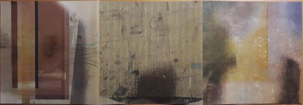 Dave Douglas - Meaning And Mystery (CD) Image