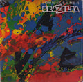 John Klemmer - Brazilia (Vinyl) Image