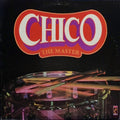 Chico Hamilton - The Master (Vinyl) Image