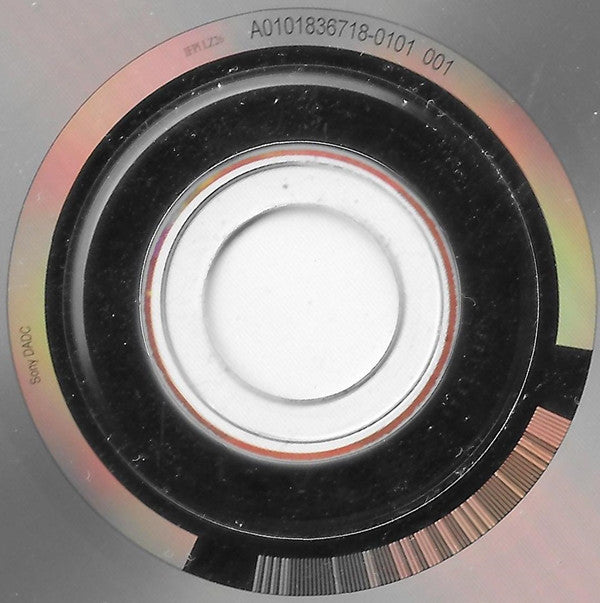 Various - Jukebox Hits 2011 (CD) (2 CD) Image