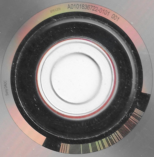 Various - Jukebox Hits 2011 (CD) (2 CD) Image