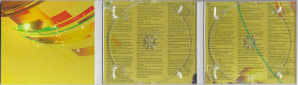 Various - Jukebox Hits 2011 (CD) (2 CD) Image
