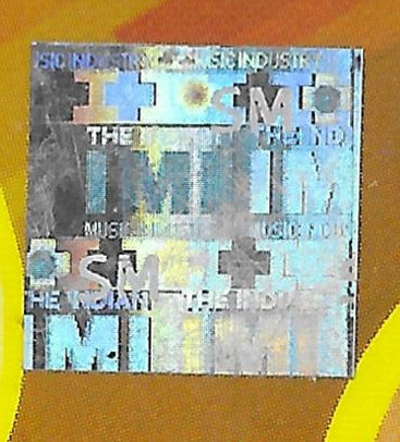 Various - Jukebox Hits 2011 (CD) (2 CD) Image