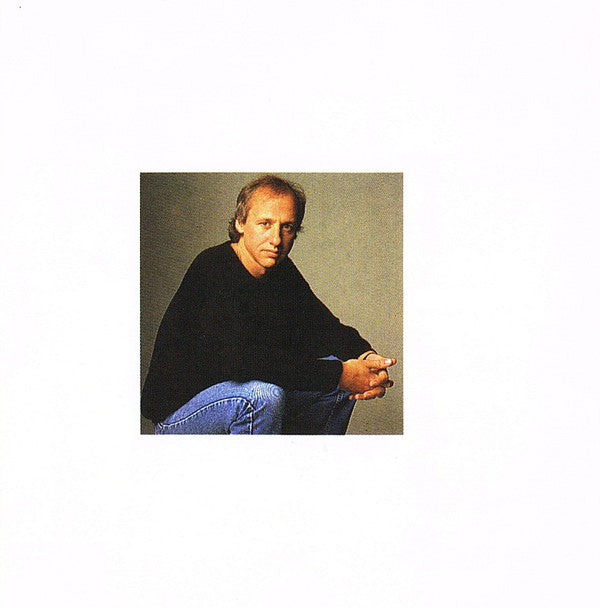 Mark Knopfler - The Princess Bride (CD) Image