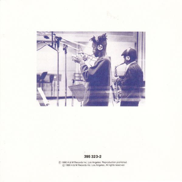 Don Cherry - Multikulti (CD) Image