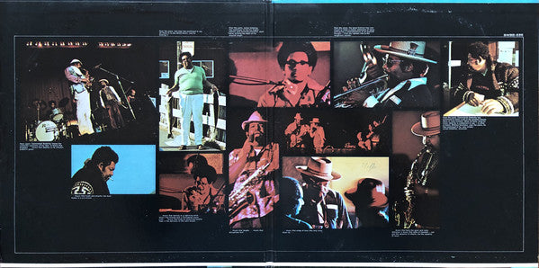 Cannonball Adderley Quintet, The - The Price You Got To Pay To Be Free (Vinyl) (2 LP) Image