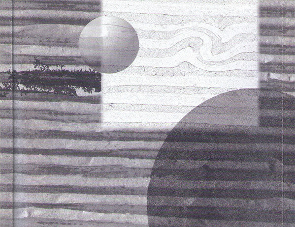 John Scofield - Loud Jazz (CD) Image