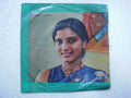 Preeti Sagar - Presenting The Young Star (45 RPM) Image