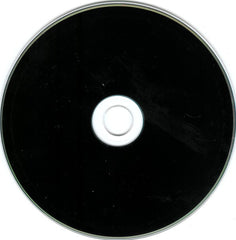 MJ Cole - Cut To The Chase (CD) Image