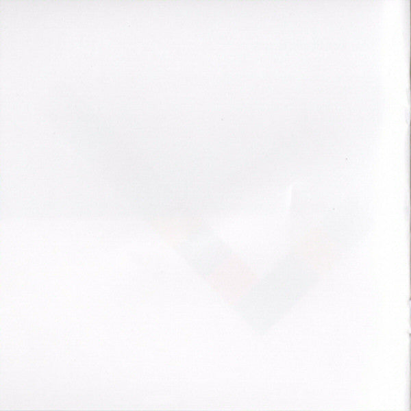 Pet Shop Boys - Yes (CD) Image