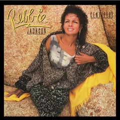 Rebbie Jackson - Centipede (Vinyl) Image