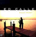 Ed Calle - Sunset Harbor (CD) Image