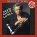 Maynard Ferguson - Chameleon (CD) Image