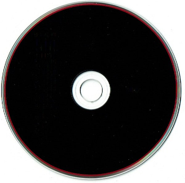 50 Cent - Before I Self Destruct (CD) Image