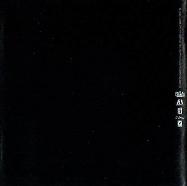 50 Cent - Before I Self Destruct (CD) Image