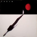 Jeff Tyzik - Radiance (Vinyl) Image
