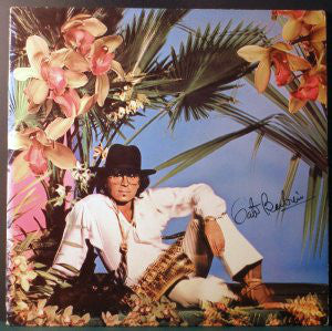 Gato Barbieri - Tropico (Vinyl) Image