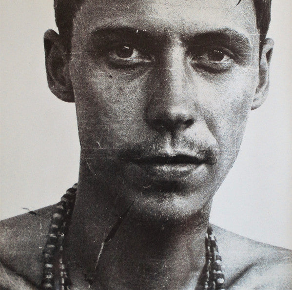 Bengt Berger - Tarang (CD) Image