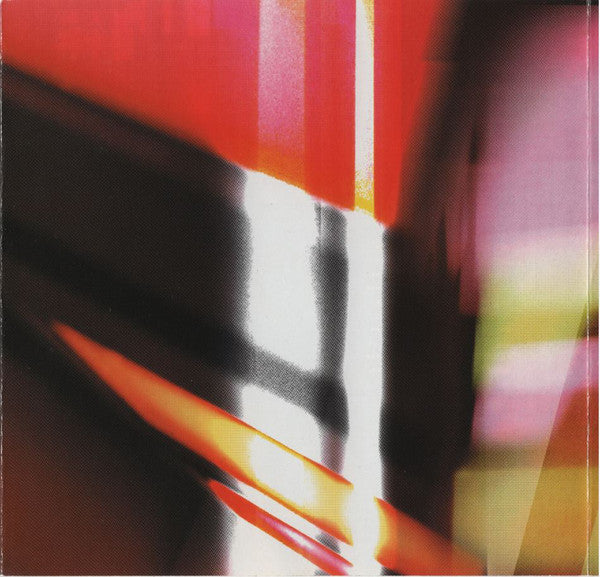 Incognito - No Time Like The Future (CD) Image